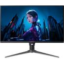 Acer Predator X32X5b