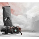 FAR: Lone Sails