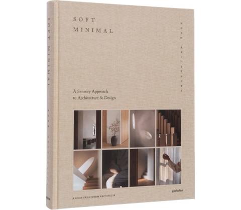 Soft Minimal