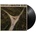Navigation Blues LP