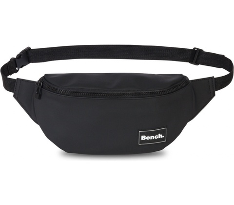 Bench Classic Hydro