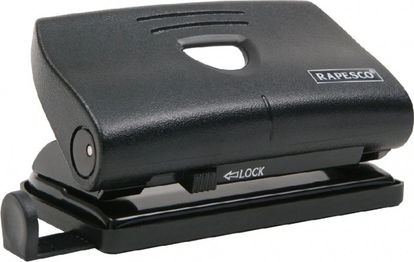 RAPESCO 810P