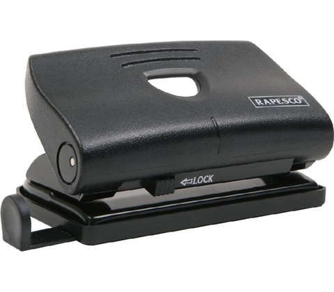 RAPESCO 810P