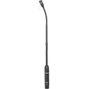 Samson CM15P