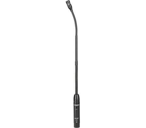 Samson CM15P