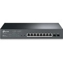 TP-Link T1500G-10MPS