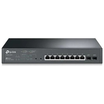 TP-Link T1500G-10MPS