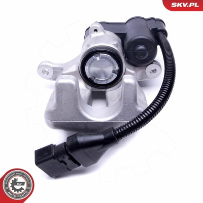 Brzdový strmeň ESEN SKV 44SKV893