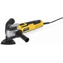 Brusky PowerPlus POWX1347MC