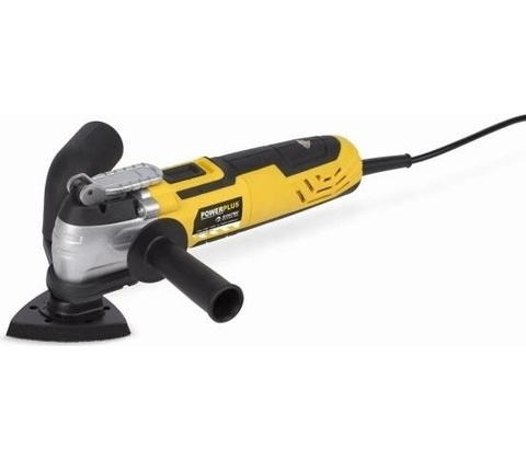 PowerPlus POWX1347MC