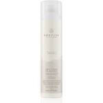 Paul Mitchell Awapuhi Wild Ginger Anti-Frizz Hairspray спрей за фиксация против цъфтене 307ml