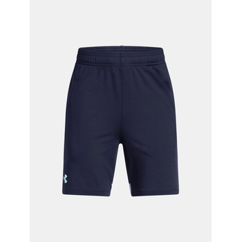 Under Armour UA Tech Vent Shorts Jcqrd Sts за момчета Under Armour | Sin | Момчешки | 128