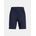 Under Armour UA Tech Vent Shorts Jcqrd Sts за момчета Under Armour | Sin | Момчешки | 128
