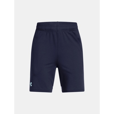 Under Armour UA Tech Vent Shorts Jcqrd Sts за момчета Under Armour | Sin | Момчешки | 128