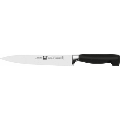 ZWILLING Нож за шунка FOUR STAR 20 см, Zwilling (ZW31070201)