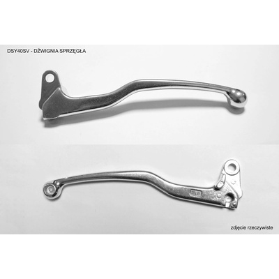 V PARTS (VICMA) spojková páka YAMAHA XT 660Z TENERE`08-14 (DSY40SV) (75281)