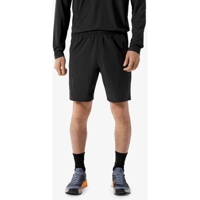 Arcteryx Gamma Quick Dry Short 9inch Men