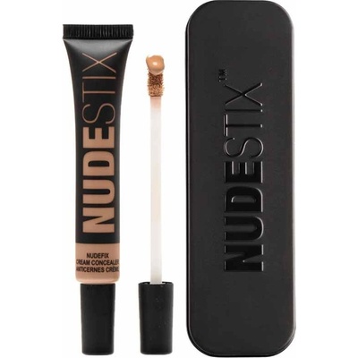 Nudestix Nudefix Cream Concealer Korektor 5,5 Nude 10 ml