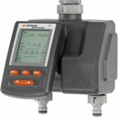 Image 1 of GARDENA MultiControl duo (1874-29)