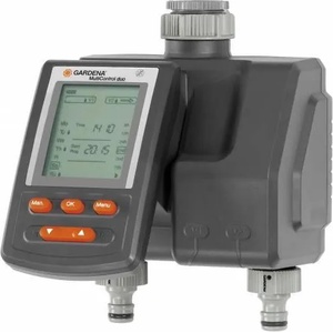 GARDENA MultiControl duo (1874-29)