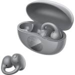 QCY Crossky C50i CT12 grey Слушалки