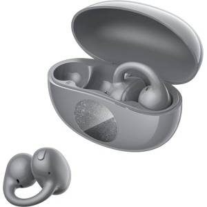 QCY Crossky C50i CT12 grey Слушалки