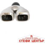 Paolo Накрайник за Ауспух 307.308 - 1бр (3514)