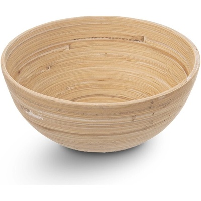 Prodom VP 14 cm