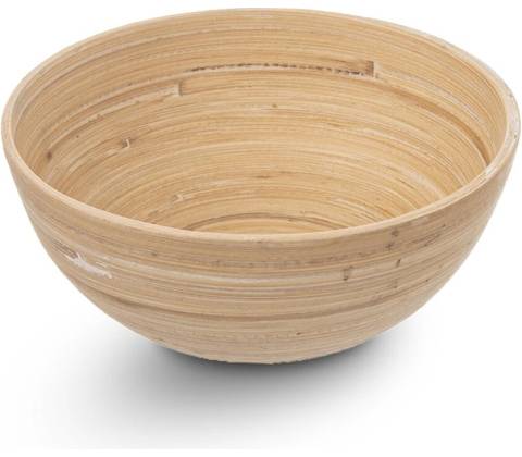 Prodom VP 14 cm