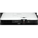 Epson EB-1780W