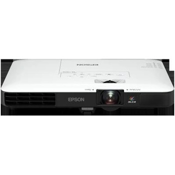 Epson EB-1780W