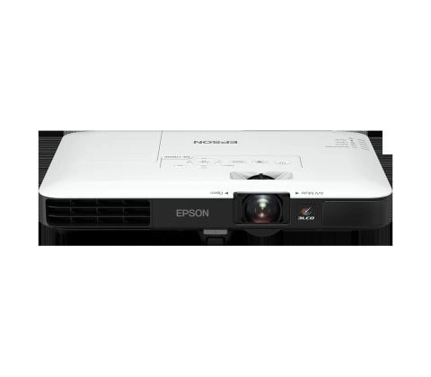 Epson EB-1780W