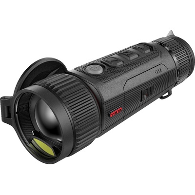 Nocpix VISTA H50R – Zboží Živě