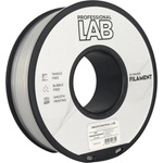 Professional Lab FG-P11-E1, 3D нишка, ABS+, 1, 75mm, 1000g, Прозрачен (Transparent) (FG-P11-E1)