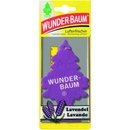 WUNDER-BAUM Levandula