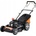 Yard Force GMA53E
