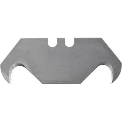 Stalco Háková čepeľ 0,6 mm, 1 ks