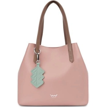 Vuch Roselda E Pink