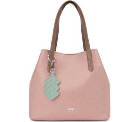 Vuch Roselda E Pink
