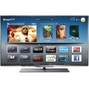 Philips 40PFL8007K