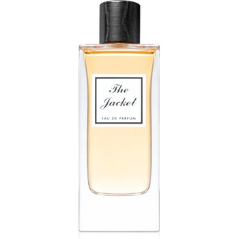 Image 1 of Luxury Concept The Jacket EDP 80 ml