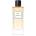 Luxury Concept The Jacket EDP 80 ml