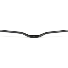 MTB Riaditka RENTHAL FATBAR Lite V3 31,8/760 mm