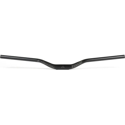 MTB Riaditka RENTHAL FATBAR Lite V3 31,8/760 mm