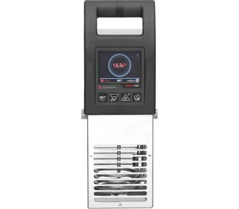 Sammic SmartVide 7