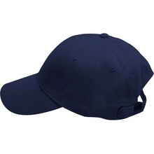 Xfer Čepice Turned cap Xfer C3 NA Námořní modrá