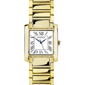 Sekonda 30244.00 Часовници