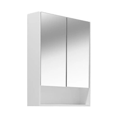 Naturel Lucca 60x75 cm lamino LUCCA60CABW