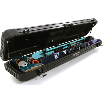 INTREPID Cargo Case TX190