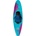 Pyranha Firecracker 252 Elite